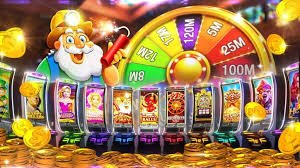 Игровые автоматы Gamdom Casino Обзор и Советы -1240729951 Игровые автоматы Gamdom Casino Обзор и Советы -1240729951