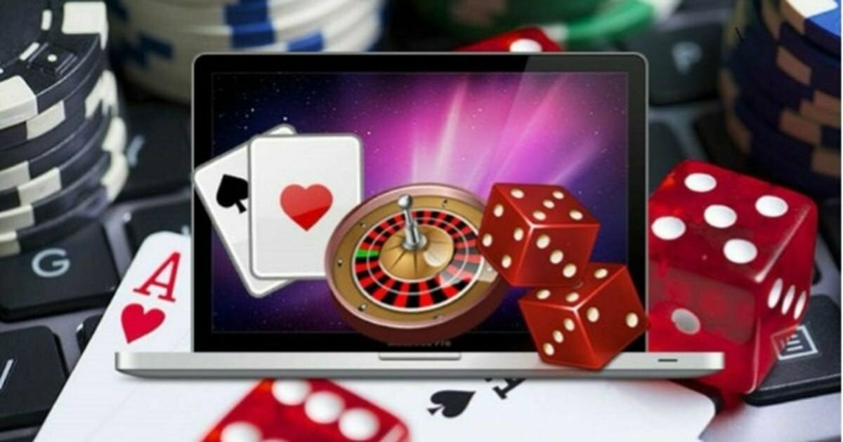 Infinito Bet La Mejor Experiencia de Apuestas en Línea
