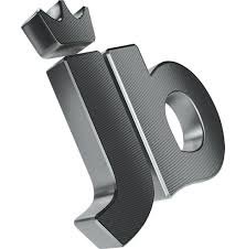 Казино Cosmolot Обзор, Игры и Бонусы -1067053248