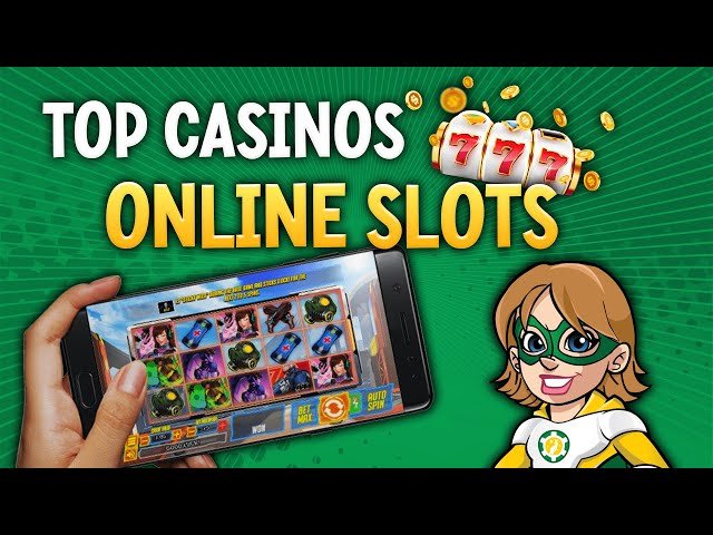 Kryptosino Online Casino UK A Comprehensive Review -1367669529
