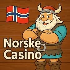Oppdag de Beste Casino Med Rask Utbetaling i Norge