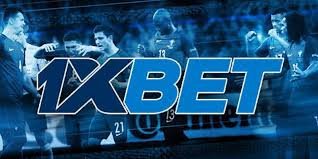 The Comprehensive Guide to 1xBet Betting -1574859998
