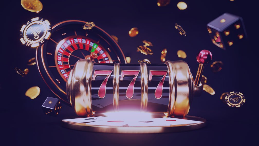 The Exciting World of Hugewin Casino Online Games -1952130826 The Exciting World of Hugewin Casino Online Games -1952130826
