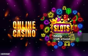 The Ultimate Guide to Final Countdown Casino & Sportsbook -1763737357