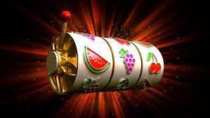 The Ultimate Guide to Loki Casino & Sportsbook