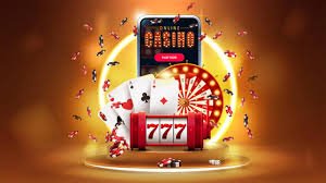 Top Casino Cashback Offers You Can't Miss 342675877