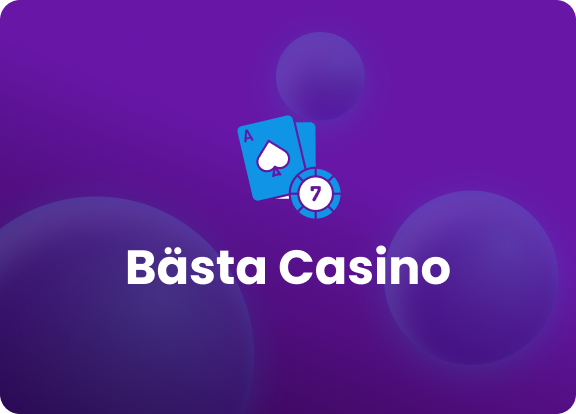 Utländska Casino Online En Guide till Spelens Värld Utländska Casino Online En Guide till Spelens Värld