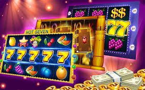 Velobet Casino The Ultimate Destination for Online Gaming Enthusiasts