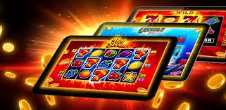YourWin24 Casino & Sportsbook Your Ultimate Gaming Destination -1359804998