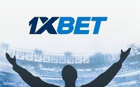 1xBet Bangladesh Download APP Complete Guide