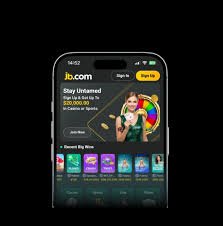 Биткоин Мобильное Казино Удобство Игры и Безопасность Транзакций