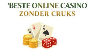 Dansk Casino Uden MitID - Spil Sikkert Og Nyd Friheden