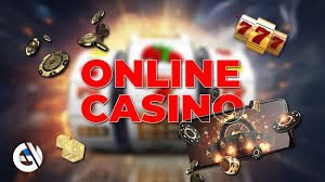 Descubre la Experiencia de Juego en Xsino Casino Descubre la Experiencia de Juego en Xsino Casino