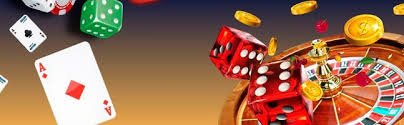 Discover No Deposit Casino Bonuses in the UK