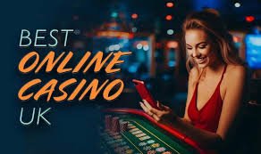 Discover No Deposit Casino Bonuses in the UK