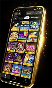 Discover the Excitement of Lucky Mister Casino & Sportsbook