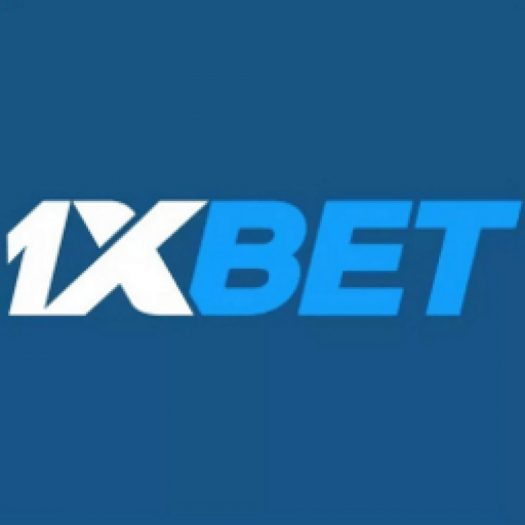 Download 1xBet Malaysia App for an Enhanced Betting Experience