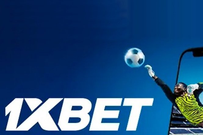 Experience Seamless Betting with 1xBet India PC App 1866314408