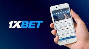 Explore the 1xbet iOS Betting Experience