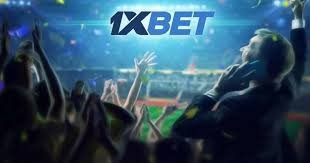 Explore the 1xbet iOS Betting Experience