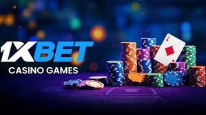 How to Easily Download 1xBet App A Comprehensive Guide