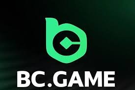Mastering the Art of BC Game Predictions Strategies and Insights