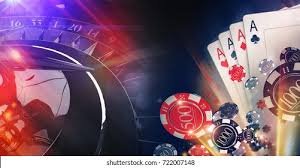 Nano Casino La Nueva Era del Juego en Línea 913704924