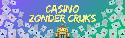 Ontdek de Wereld van Casinos zonder CRUKS 1277369346