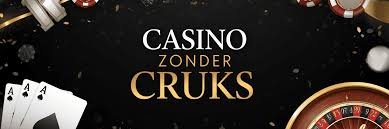 Ontdek de Wereld van Casinos zonder CRUKS 1277369346