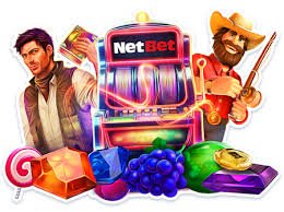 Ricky Casino Your Ultimate Destination for Online Gaming