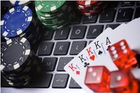 True Fortune Casino Your Gateway to Thrilling Online Gaming True Fortune Casino Your Gateway to Thrilling Online Gaming