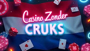 Udenlandske Casinoer Uden MitID Din Guide til Sicurer Underholdning